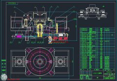 ��ɰ�C(j��)/��(x��)��C(j��)ȫ�� CAD150���D�� _CAD�D��/dwg���S�D�����d